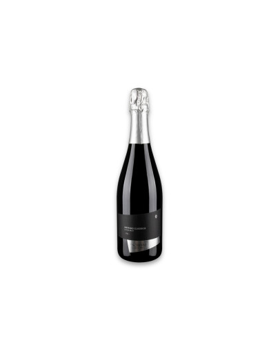 Scriani Vino Spumante di Qualità Metodo Classico Extra Brut