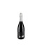 Scriani Vino Spumante di Qualità Metodo Classico Extra Brut