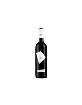 Scriani Vino Rosso Orì