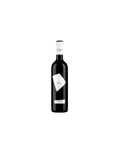 Scriani Vino Rosso Orì