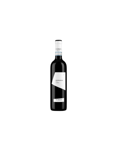 Scriani Valpolicella Classico Doc 2024