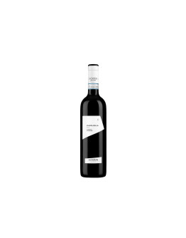 Scriani Valpolicella Classico Superiore Doc 2021