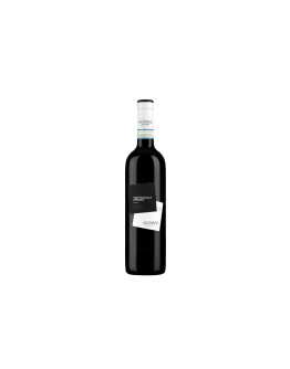 Scriani Valpolicella Ripasso Classico Superiore Doc 2022