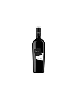 Scriani Verona Rosso Igt Carpané Corvina 2019