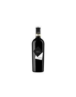 Scriani Amarone della Valpolicella Classico Docg 2022