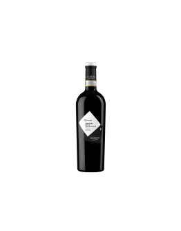 Scriani Amarone della Valpolicella Classico Riserva Docg 2019