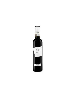 Scriani Recioto della Valpolicella Classico Docg Maddalena Dolce 2024