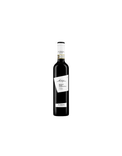 Scriani Recioto della Valpolicella Classico Docg Maddalena Dolce 2024