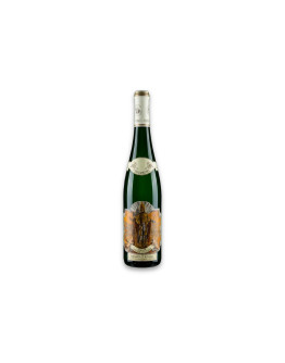 Knoll Wachau Dac Federspiel Loibner Grüner Veltliner 2024