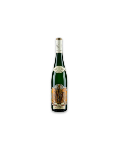 Knoll Wachau Dac Federspiel Loibner Grüner Veltliner 2024