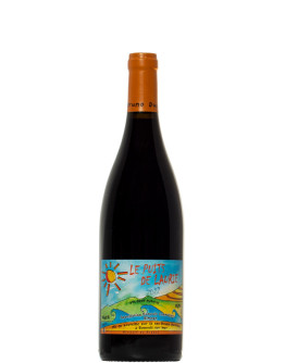 Banyuls Rimage Le Puit de Laurie