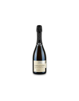 Dal Maso Durello Lessini Spumante Doc Brut Sans Année