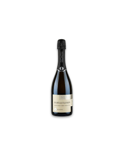 Dal Maso Durello Lessini Spumante Doc Brut Sans Année