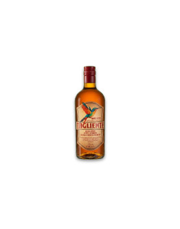 About Ten Amaro Bitter Tagliente
