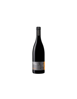 Weingut Abraham Vigneti delle Dolomiti Rosso Igt Blauburgunder Vom Roten Kalk 2022