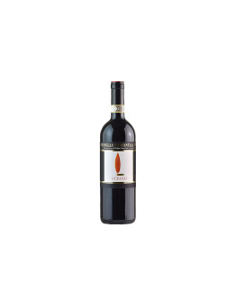 Cupano Brunello di Montalcino Docg 2021
