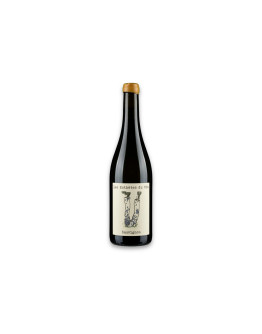 Les Esthètes du Vin Touraine Aoc Sauvignon Blanc 2025
