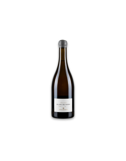 Bellavista Sebino Bianco Igt Studio Blanc de Noirs 2024