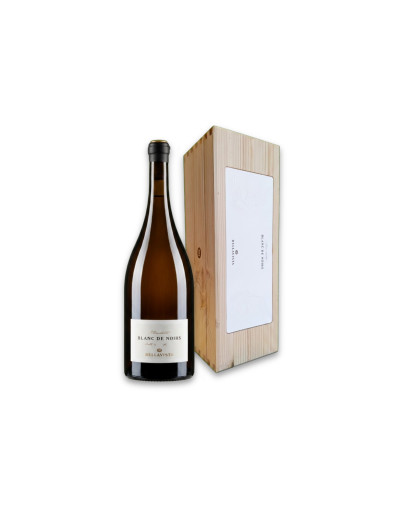 Bellavista Sebino Bianco Igt Studio Blanc de Noirs 2024