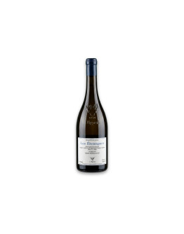 I Vigneri Terre Siciliane Bianco Igt Riesling Les Étrangers 2025