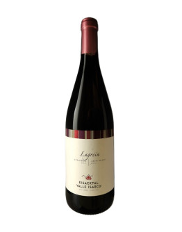 VALLE ISARCO LAGREIN 2024