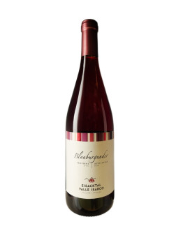 VALLE ISARCO PINOT NERO 2024