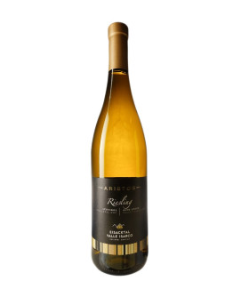 VALLE ISARCO RIESLING *ARISTOS* 2021-2022