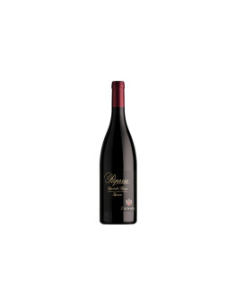 Zenato Valpolicella Ripasso Superiore Doc Ripassa 2021 0,37 l
