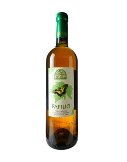 Altea Illoto Papilo Bianco  0,75 L