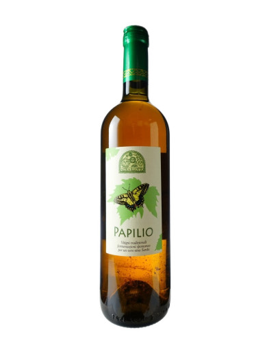 Altea Illoto Papilo Bianco  0,75 L