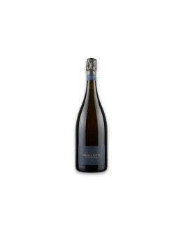Nicola Gatta Vino Spumante Blanc de Noirs 70 Lune Dosaggio Zero