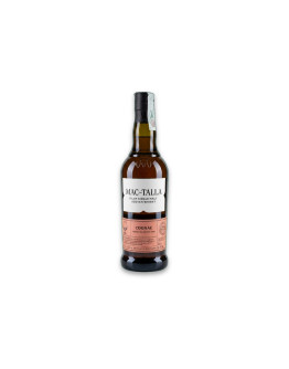 Morrison Mac-Talla Islay Single Malt Scotch Whisky Cognac Friends of the Fèis 2026 Limited Edition NAS