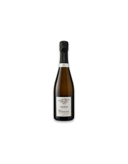 Rémi Georgeton Champagne Premier Cru Aoc Le Poirier Notre Dame Complantée Extra Brut Sans Année