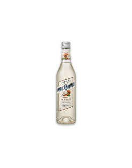 Marie Brizard Sirop Noix de Coco [Cocco]