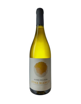 SCIARE DELL'ALBA ETNA BIANCO 2024