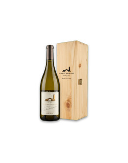 Robert Mondavi Winery Wine of USA Chardonnay Napa Valley 2022