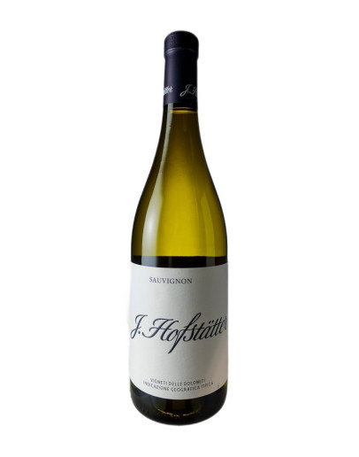 Hofstatter Sauvignon 2024-2025 Hofstatter Sauvignon 2024-2025