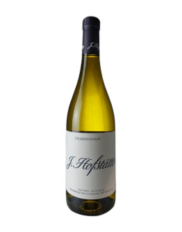 Hofstatter Chardonnay 2024-2025