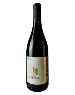 Hofstatter Legrein 2023-2024