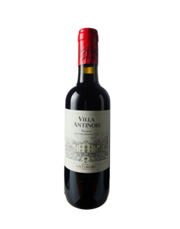 ANTINORI VILLA ANTINORI ROSSO 2023 mezza bottiglia