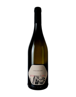 CASA CECCHIN PIETRALAVA DURELLO 2023