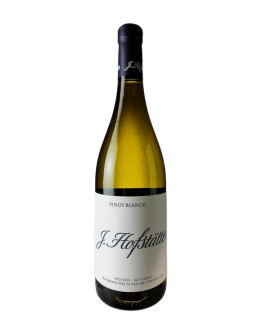 HOFSTATTER PINOT BIANCO 2024-2025