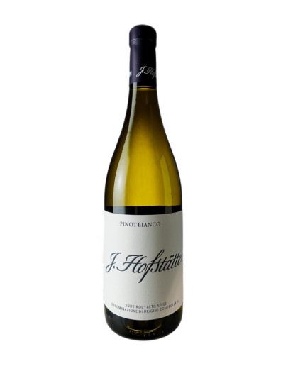 HOFSTATTER PINOT BIANCO 2024-2025