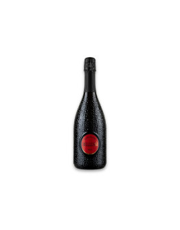 Bellussi Vino Spumante di Qualità Blanc de Noirs Brut Millesimato 2024