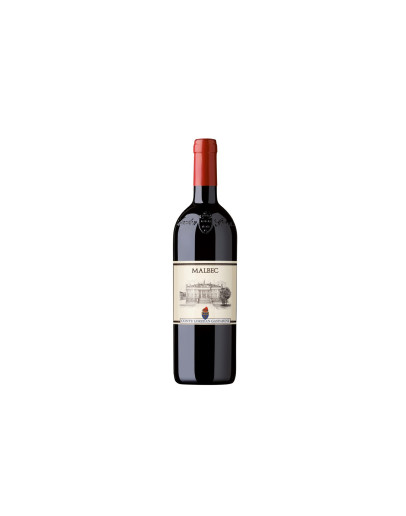 Loredan Gasparini Colli Trevigiani Rosso Igt Malbec 2025