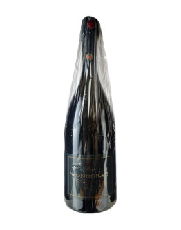 MONOGRAM FRANCIACORTA  CUVEE BRUT