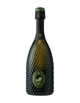 BEPIN DE ETO PROSECCO EXTRA BRUT RIVE DI RUA DOCG