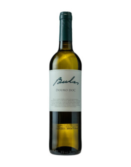 BULAS DOURO BIANCO DOC 2024