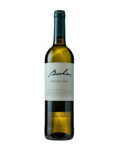 BULAS DOURO BIANCO DOC 2024