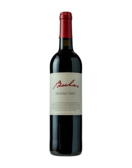 BULAS DOURO DOC 2023